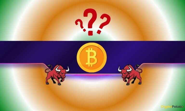 This Bitcoin Election Strategy Has Worked 3 Times: Here’s When It Says to Buy BTC