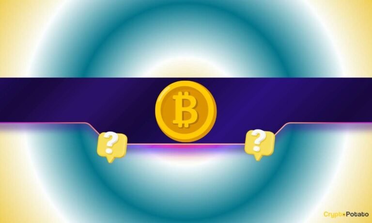 What Will Happen to Bitcoin (BTC) if Trump Distributes $5,000 to Each American: 3 AIs Speculate