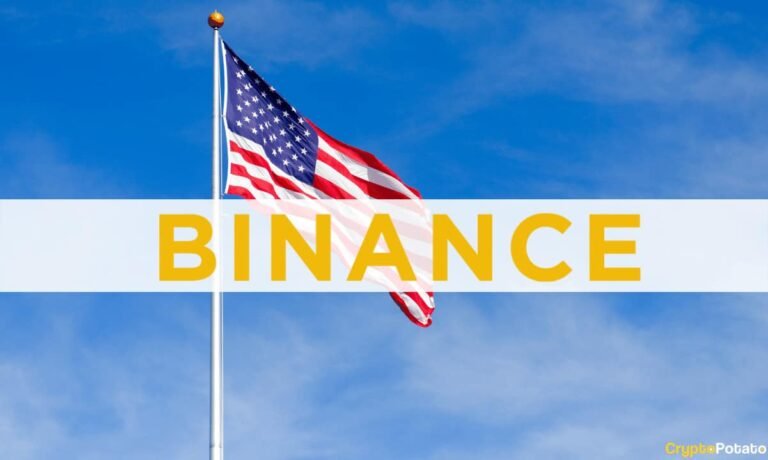 Binance Under US Investigation as Prosecutors Examine Iran-Linked Trading