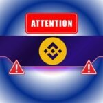 Major Binance Warning: The Exchange Will Briefly Suspend Deposits and Withdrawals Next Week