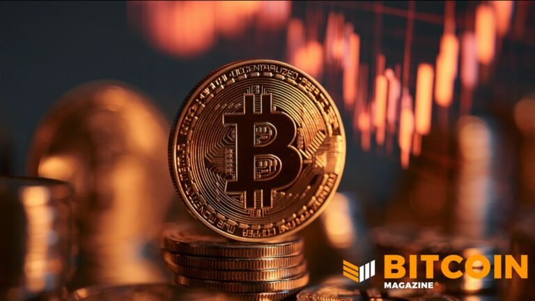 Bitcoin Investors Buy Nearly $1B in BTC ETFs as Bull Market Returns