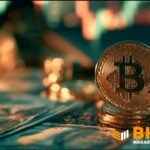 Bitcoin ETFs Extend Winning Streak With Nearly $3B in Inflows