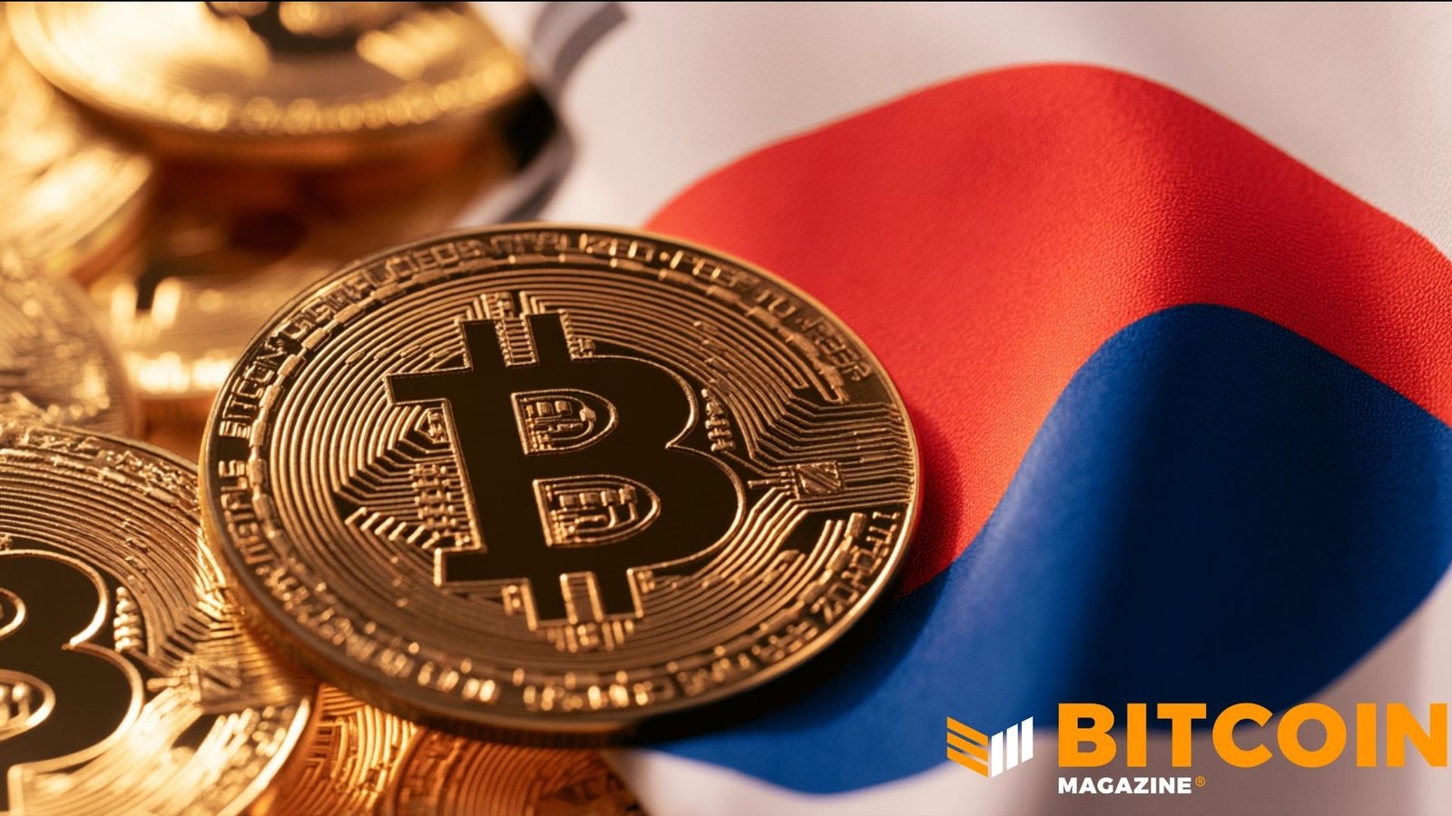 South Korea’s Bitcoin ‘Kimchi Premium’ Returns