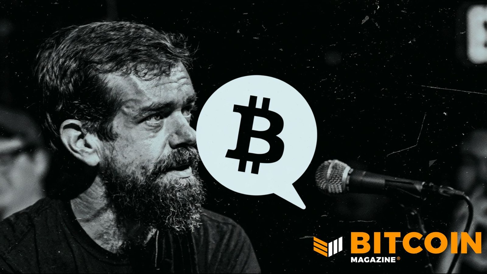 Jack Dorsey’s Block Becomes Latest Bitcoin-Focused Company To Apply for Banking Charter
