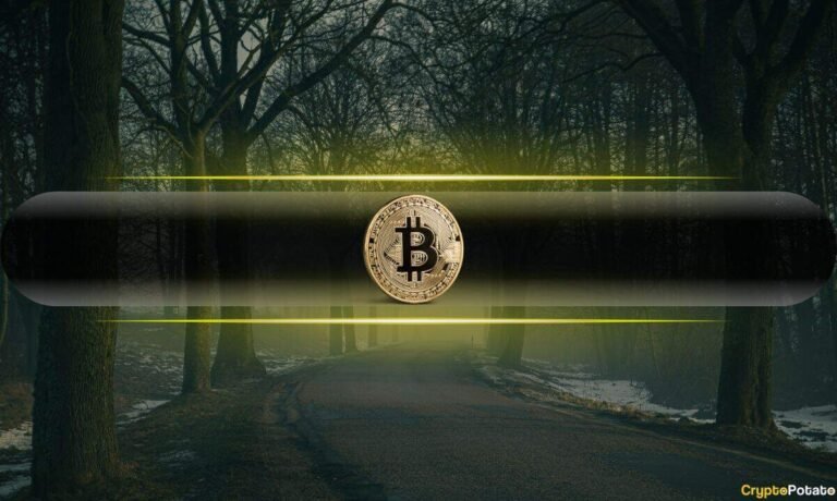 Bitcoin Holders Capitulate After CLARITY Act Failure: What the Data Shows
