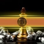 Bitcoin at $80K Is Stronger Than It Looks: BTC Is Surviving a Perfect Storm of Bearish News