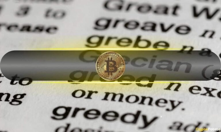 Bitcoin FOMO Surges as Traders Pile Back In: But Crowded Bets Can Turn Fast