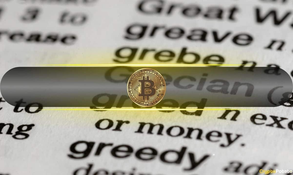Bitcoin FOMO Surges as Traders Pile Back In: But Crowded Bets Can Turn Fast