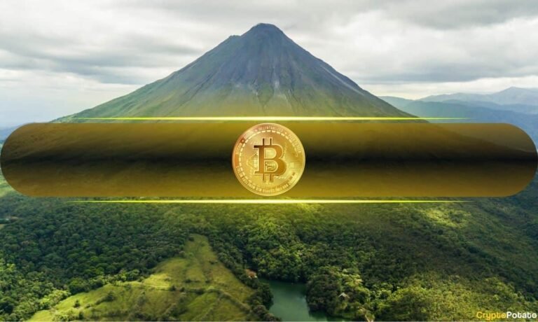 Analyst Says This Setup Could Send Bitcoin Above $90K by November