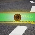 Bitcoin Must Reclaim This Level Soon or Risk Slide Toward $50K: Analyst
