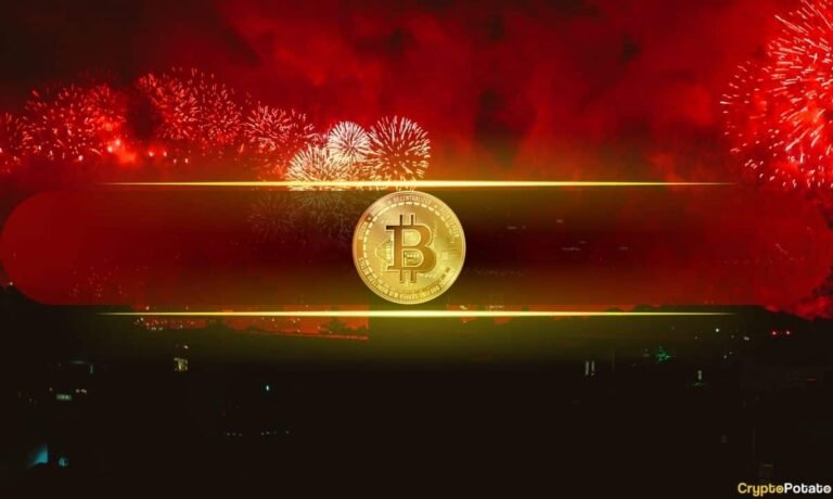 Bitcoin’s $3K Drop Comes as Fed Rate Hike Bets Surge, but Analyst Remains Bullish