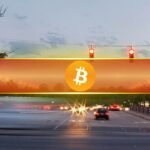 Bitcoin’s 24% Rally Hit a Wall: CryptoQuant Reveals What Comes Next