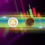 Ripple’s XRP Rebounds Swiftly, Bitcoin (BTC) Reclaims $79K: Market Watch