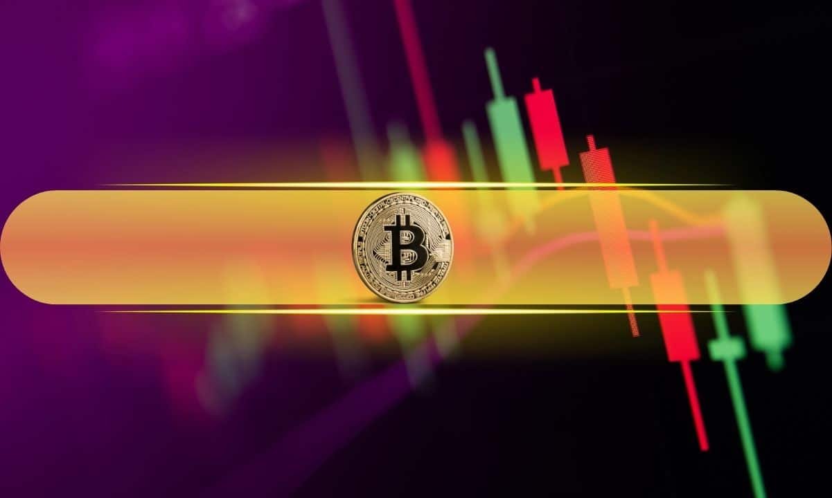 Top 100 Viral Altcoin Explodes by 325% Daily, BTC Struggles at $77K: Weekend Watch