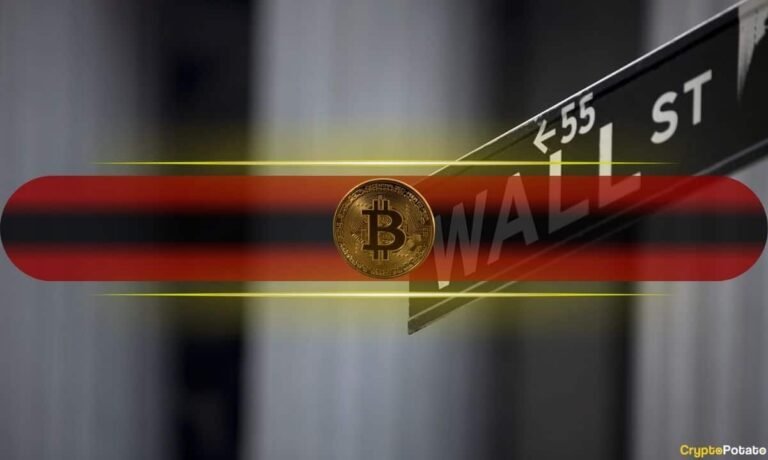 Crypto vs Stocks: What the 200-Day Moving Average Shows Now