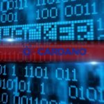 Cardano Founder Warns IOG YouTube Channel Has Been Compromised