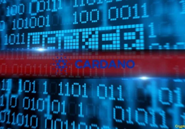 Cardano Founder Warns IOG YouTube Channel Has Been Compromised