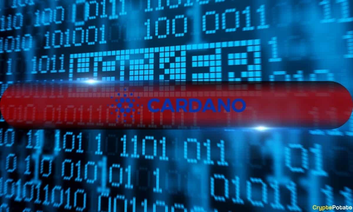 Cardano Founder Warns IOG YouTube Channel Has Been Compromised