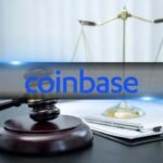 Coinbase Faces $25M Loss Claim From Crypto Investor