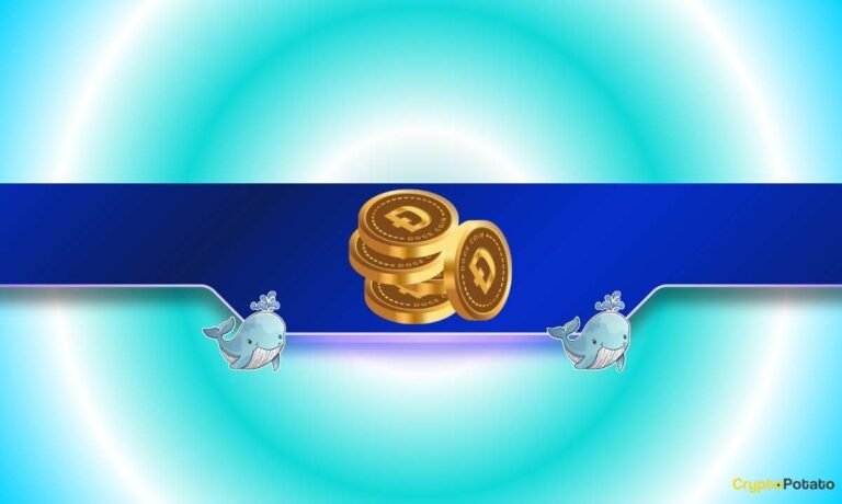 DOGE Rally Brewing? Whales Load Up as Dogecoin ETFs Post Record Inflows