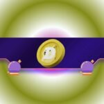 Dogecoin (DOGE) Rises to a 3-Month High: The Breakout to $1 Has Begun?