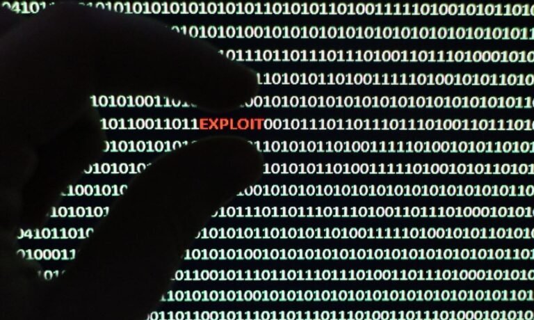 Bitget Reports $351M Hot Wallet Breach, Says User Funds Are Covered
