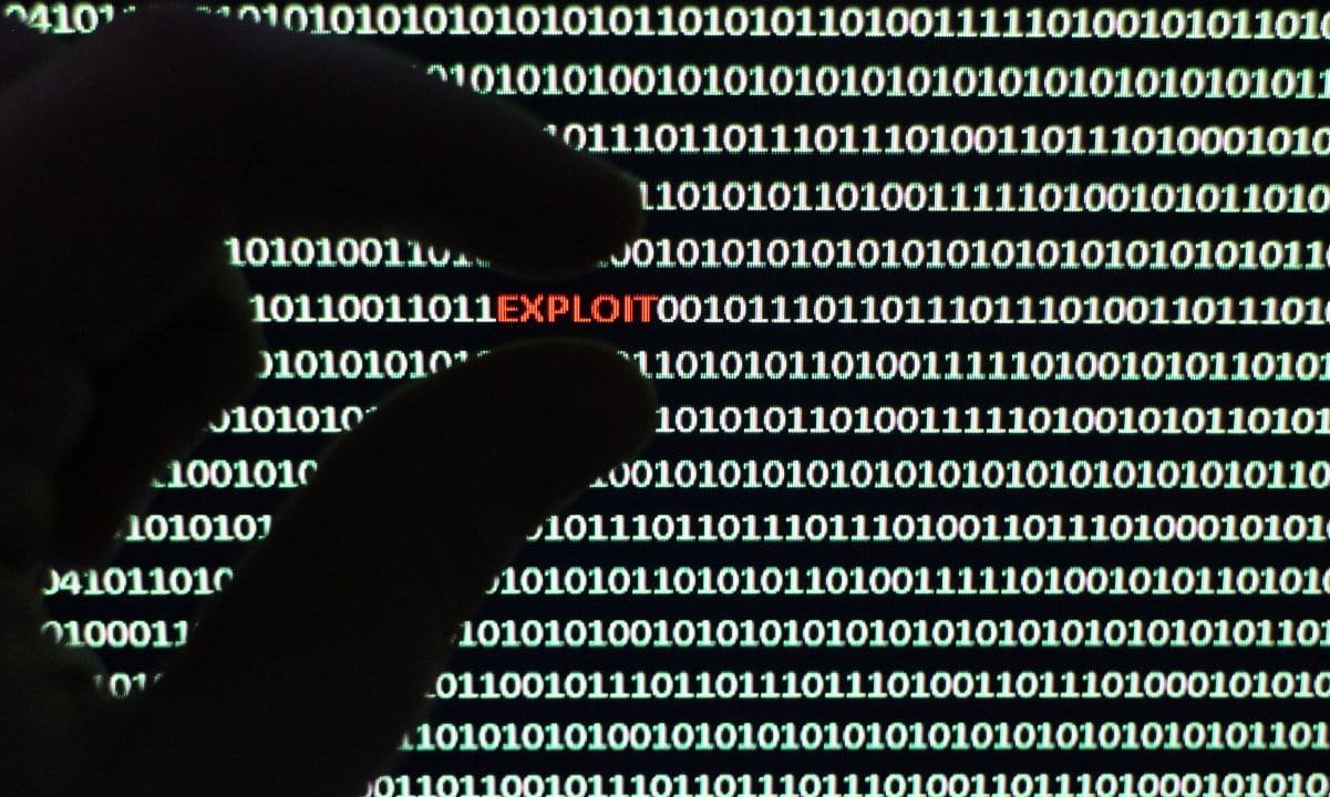 Bitget Reports $351M Hot Wallet Breach, Says User Funds Are Covered