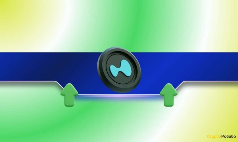 Hyperliquid’s $319 Target Hinges on Token Dilution: Analyst