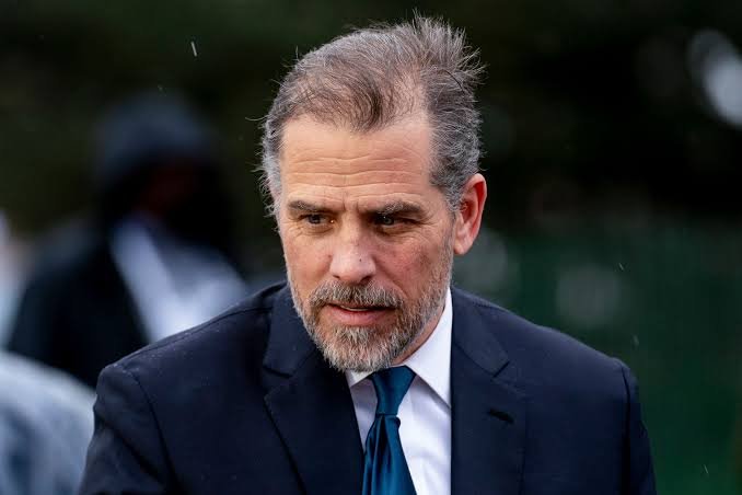 Shocking: Hunter Biden’s LAPTOP Meme Coin Crashes 99% Within Hours of Launch