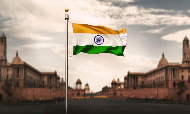India’s Demat 2.0 Could Change Bond Tokenization: Here’s How It Works