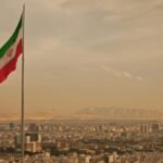 Iranian Crypto Exchange BitBank Lands on US Treasury’s Sanctions List