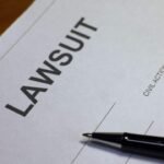 KelpDAO Sues LayerZero and CEO Bryan Pellegrino Over $292M Hack