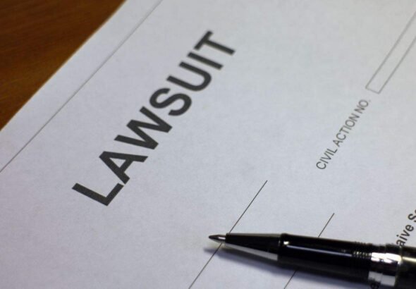 KelpDAO Sues LayerZero and CEO Bryan Pellegrino Over $292M Hack