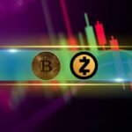 Bitcoin Survives First Fed Rate Hike in 3 Years, Zcash Explodes Again: Market Watch