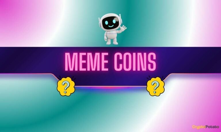 DOGE, SHIB, PEPE, or Something Else: Which Meme Coin Can Make History in September? (3 AIs Weigh In)