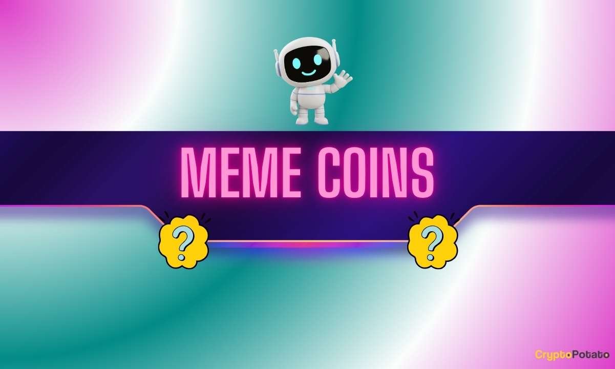 DOGE, SHIB, PEPE, or Something Else: Which Meme Coin Can Make History in September? (3 AIs Weigh In)