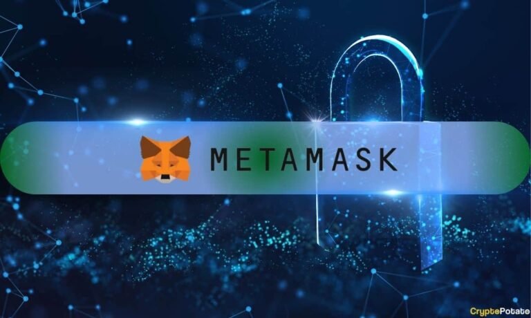 Consensys and MetaMask to Separate Into Two Independent Companies by End of 2026