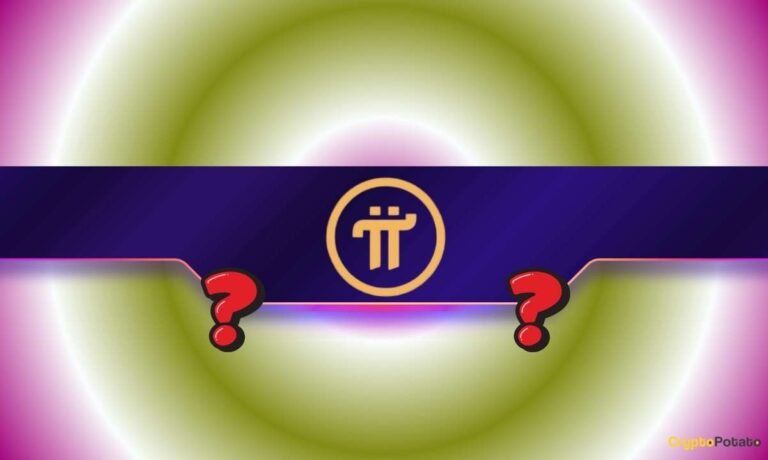 Top Pi Network Price Predictions as PI Rises 13% in a Month