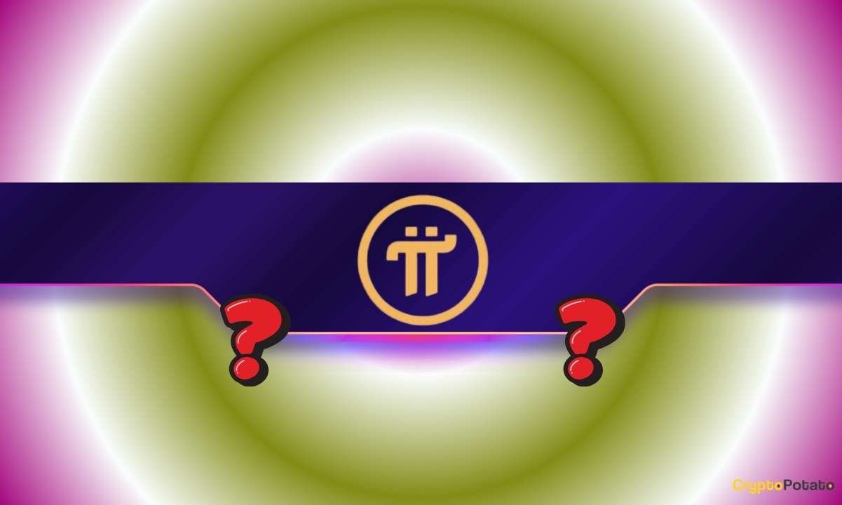 Top Pi Network Price Predictions as PI Rises 13% in a Month