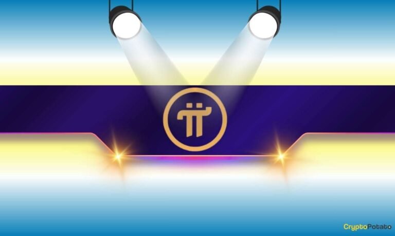 Important Pi Network News and PI Price Update: September 1