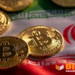 Feds Probing Binance Over Iran’s Bitcoin Use: Report