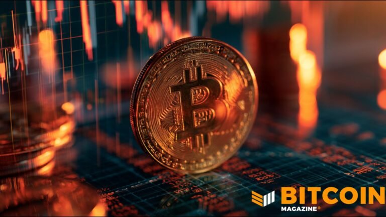 Bitcoin Dips Below $80,000 on Strong US Jobs Report