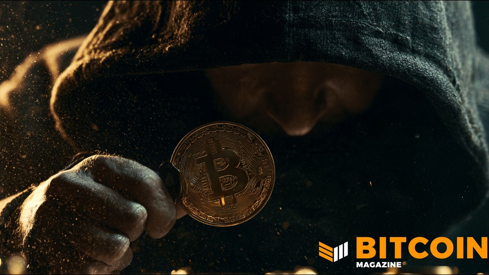 Ringleader of $245M Crypto Theft Pleads Guilty 