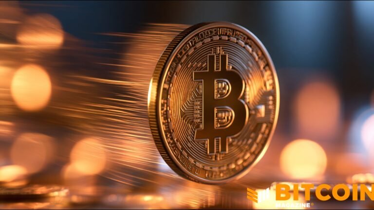 Bitcoin Price Surges Over $81,000 Despite Clarity Act Fail and Interest Rate Hike