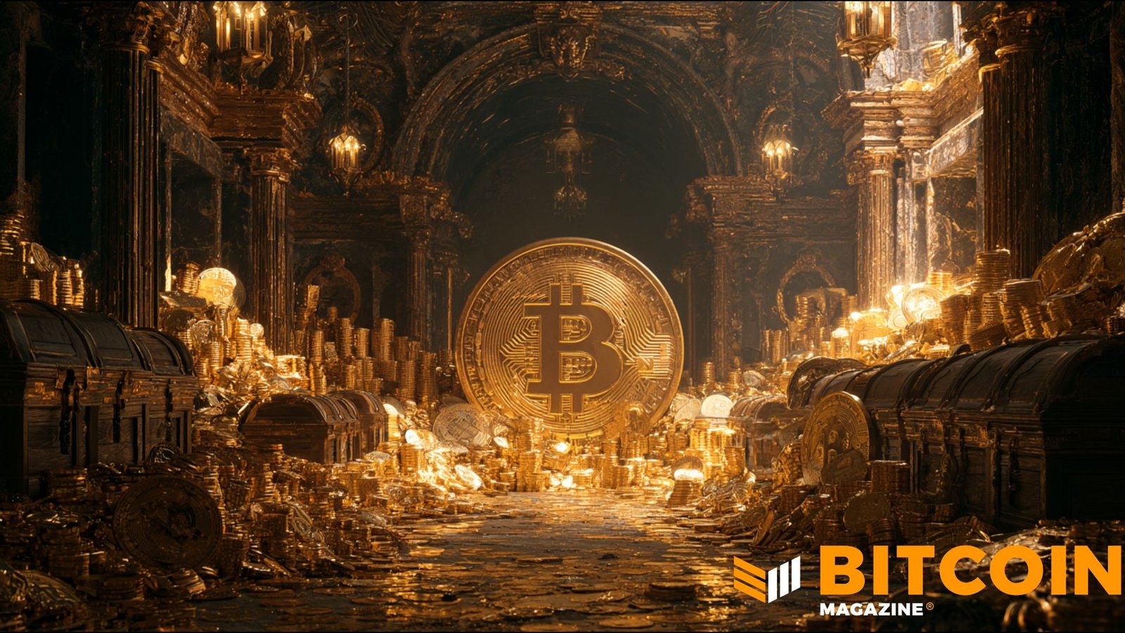 Capital B Raises €7.6M From Adam Back to Fund Another Bitcoin Buy