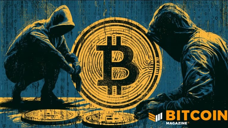 Trezor Reveals Another Data Breach After Scammers Target Marketing Platform 
