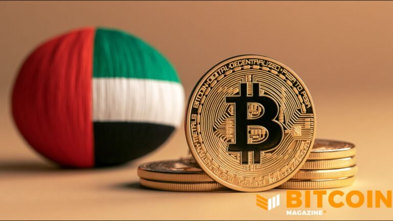 Standard Chartered Debuts Bitcoin Trading In the United Arab Emirates 