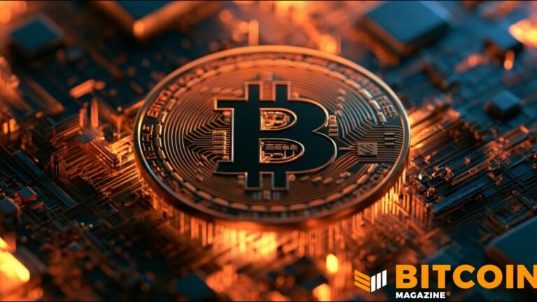 Bitcoin Community Recognizes Quantum Computing Risk: VanEck