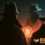 White Hats Move Over $4.5 in Bitcoins From Coldcard to Recovery Trust