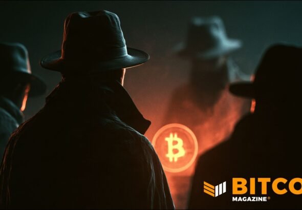 White Hats Move Over $4.5 in Bitcoins From Coldcard to Recovery Trust